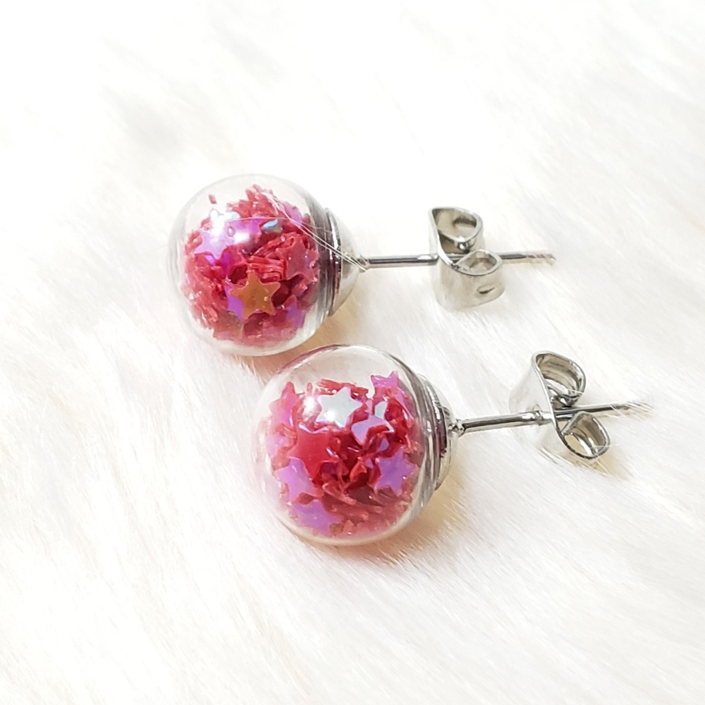 Blowout Clearance Bundle Offer Welcome! - Picture 5 of 8